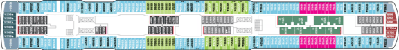 Deck Plan deck-9